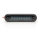 BULLSEYE LONG DARK clearance light - red