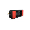 Adhesive holder for vertical panes | PROFLASH