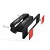 Adhesive holder for vertical panes | PROFLASH