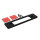 Adhesive holder for vertical panes | PROFLASH
