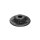 screwON® adhesive holder M6-D30