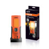 Osram LEDguardian TRUCK FLARE Signal TA19, mountable LED...