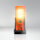 Osram LEDguardian TRUCK FLARE Signal TA19, mountable LED warning light for trucks, buses, vehicles over 3.5t