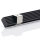 SOLIS1000 BLACK - Devices & Cargo Area Lighting - 100cm - 1200lm - 12V-24V