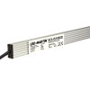 SOLIS1000D - Input and output cable - Device and cargo area lighting - 100 cm - 1200 lm - 12V-24V