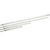 SOLIS1000D - Input and output cable - Device and cargo area lighting - 100 cm - 1200 lm - 12V-24V
