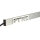 SOLIS1000D - Input and output cable - Device and cargo area lighting - 100 cm - 1200 lm - 12V-24V