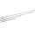 SOLIS1000D - Input and output cable - Device and cargo area lighting - 100 cm - 1200 lm - 12V-24V