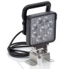 Work light S100 - ON/OFF switch - Handle