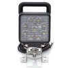 Work light S100 - ON/OFF switch - Handle