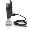 Work light S100 - ON/OFF switch - Handle