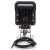 Work light S100 - ON/OFF switch - Handle