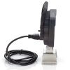 Work light S100 - ON/OFF switch - Handle