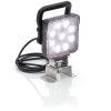 Work light S100 - ON/OFF switch - Handle