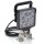 Work light S100 - ON/OFF switch - Handle