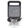 Work light S100 - ON/OFF switch - Handle