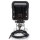 Work light S100 - ON/OFF switch - Handle