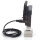 Work light S100 - ON/OFF switch - Handle