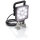 Work light S100 - ON/OFF switch - Handle