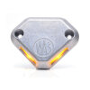 RESIST-E | Tail lift Tailgate lift Flashing light