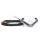 RESIST-E | Tail lift Tailgate lift Flashing light