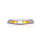 RESIST-E | Tail lift Tailgate lift Flashing light