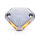 RESIST-E | Tail lift Tailgate lift Flashing light