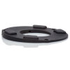 SESTO rotating beacon, B46, 360pro series - stackable up...