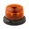 HELLA 2XD 013 979-001 LED flashing beacon - RotaLED...