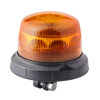 HELLA 2XD 013 979-011 LED flashing beacon - RotaLED...