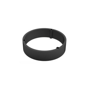 Base for SESTO series - Base plate - 35 mm