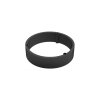 Base for SESTO series - Base plate - 35 mm
