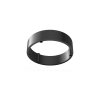 Base for SESTO series - Base plate - 35 mm