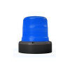 Base for SESTO series - Base plate - 35 mm