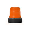 Base for SESTO series - Base plate - 35 mm