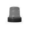 Base for SESTO series - Base plate - 35 mm