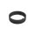 Base for SESTO series - Base plate - 35 mm