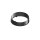 Base for SESTO series - Base plate - 35 mm