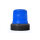Base for SESTO series - Base plate - 35 mm