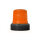 Base for SESTO series - Base plate - 35 mm