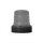 Base for SESTO series - Base plate - 35 mm