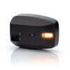 Additional BlackVision remote headlight set | automatically heated