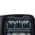 Additional BlackVision remote headlight set | automatically heated