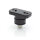 Additional BlackVision remote headlight set | automatically heated