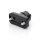 Additional BlackVision remote headlight set | automatically heated