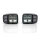 Additional BlackVision remote headlight set | automatically heated
