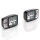 Additional BlackVision remote headlight set | automatically heated