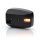 Additional BlackVision remote headlight set | automatically heated