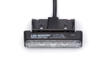 PROFLASH-TA20 - 2-piece PLUG & PLAY set - Universal...