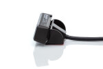 PROFLASH-TA20 - 2-piece PLUG & PLAY set - Universal plug 12V / 24V